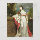 Recherche de joshua reynolds cartes postales Femmes