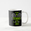 Search for bargain mugs Xmas offer today