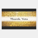 Search for ancient civilization stickers Hieroglyphs