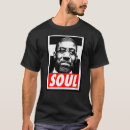Search for raphael tshirts Warnock