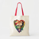 Search for dc comic bags Pride