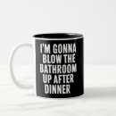 Recherche de citation sale tasses Humour