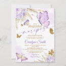 Search for spanish baby shower invitations Invitación en español
