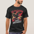 Search for fight for justice tshirts Political statement
