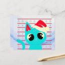 Recherche de pulls cartes postales Mignon