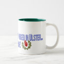 Recherche de ecossais tasses Irlandais