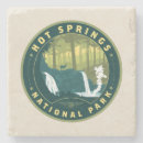 Search for arkansas barware Retro