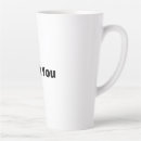 Search for heartfelt mugs Thank you