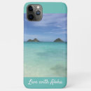 Search for oahu electronics Island