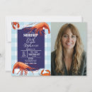 Recherche de de crevette invitations Bouillie de crevettes
