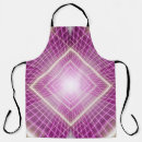 Search for 3d aprons Background