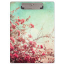 Recherche de paillette porte blocs Rouge