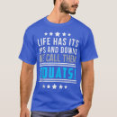 Recherche de ups tshirts Construction