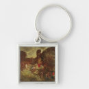 Search for sancho keychains Knight