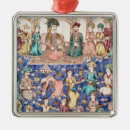 Search for persian ornaments 19th