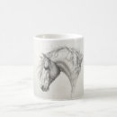 Recherche de andalou tasses Étalon