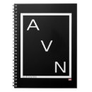 Search for avn Super hero