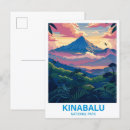 Recherche de sabah cartes postales Travel