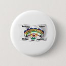 Search for sioux buttons Cheyenne