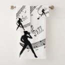 Recherche de music bathroom accessories Clef