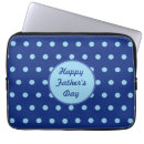 Search for happy blue electronics For him