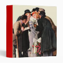 Search for the newspaper binders Newspapers