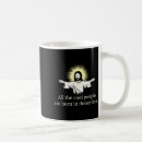 Search for december born mugs Jesus