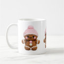 Search for crochet mugs Cute