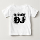 Search for dj baby clothes Cute