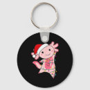 Search for axolotl keychains Xmas discounts