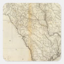 Search for south carolina map stickers Uncolored