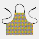 Search for green happy aprons Healthy