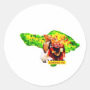 Search for indonesia map stickers Bali