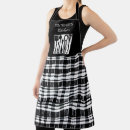 Search for country kitchen aprons Farmhouse
