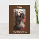 Search for you are special birthday cards For her