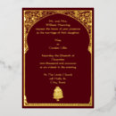 Recherche de ganesha wedding invitations Inde