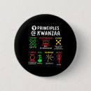 Search for principles buttons Turkey