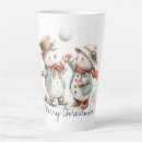Search for frosty mugs Snowmen