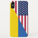 Search for supporter electronics America