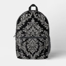 Search for black and silver accessories Classic