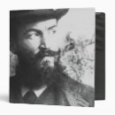 Search for playwright avery binders Portrait