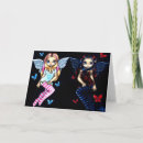 Search for despair cards Hope
