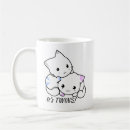 Search for twin love mugs Baby