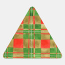 Search for scottish clan stickers Celtic
