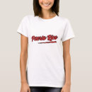 Search for boricua clothing Red