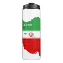 Search for state emblem mugs Freedom