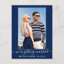 Search for getting postcards Simple