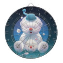 Recherche de magique jeux de fléchettes Imaginaire