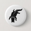 Search for gators buttons Animals