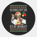 Search for christms stickers Xmas